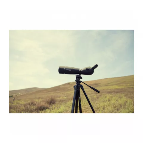 Зрительная труба Meade Wilderness 20-60x80mm