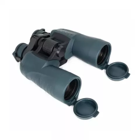 Призменный бинокль Arkon 12x50 