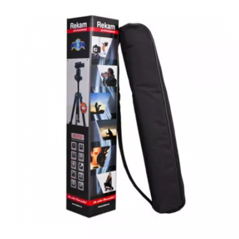 Штатив Rekam RT-P30