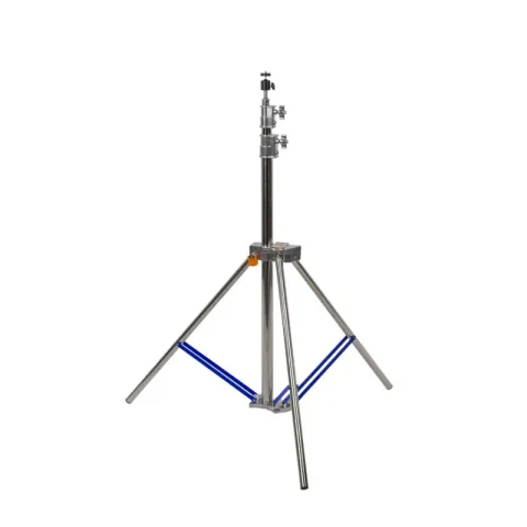 Стойка Falcon Eyes FlatStand 2600CS