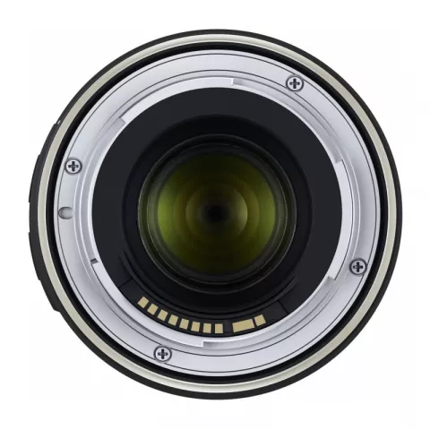 Объектив Tamron AF 70-210mm f/4.0 Di VC USD (A034N) Nikon F