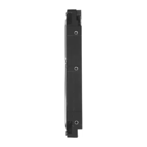 Жесткий диск Seagate 4TB SkyHawk ST4000VX015 3.5