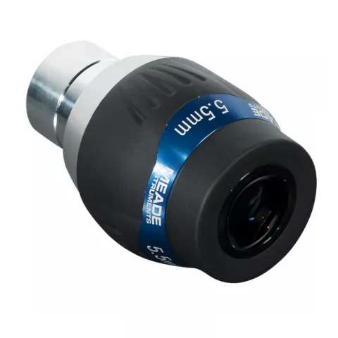 Окуляр сверхширокоугольный MEADE 5000 UWA WP 5.5mm (1.25