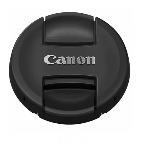Крышка для объектива Canon Lens Cap EF-S35