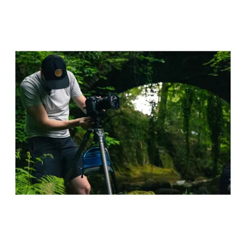 F-Stop Welded Filter Case сумка-органайзер для фильтров (m546-73)