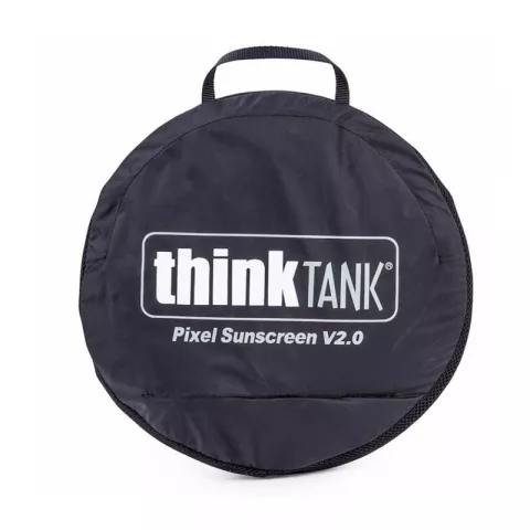 Защитный чехол Think Tank Pixel Sunscreen V2.0 для ноутбука