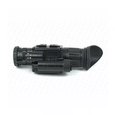 Монокуляр ночного видения Arkon NVD M2