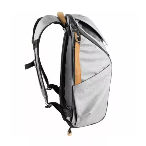 Рюкзак Peak Design Everyday Backpack 30L Ash 