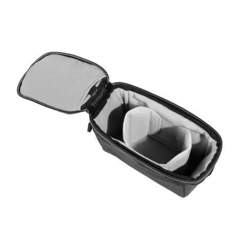 Peak Design Camera Cube X-Small V2/Pfas Free Вкладыш с разделителями (BCC-XS-BK-3)