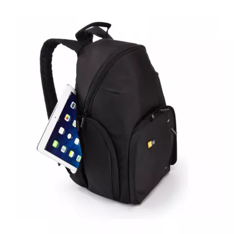 Case logic DSLR Compact Backpack TBC-411K