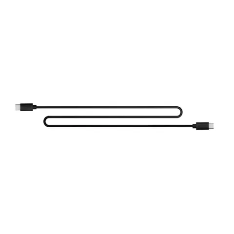 Источник света Zhiyun FiveRay M40 SE Light