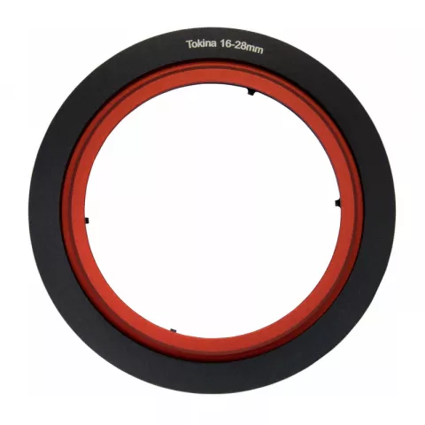 Адаптерное кольцо LEE Filters SW150 Tokina 16-28mm
