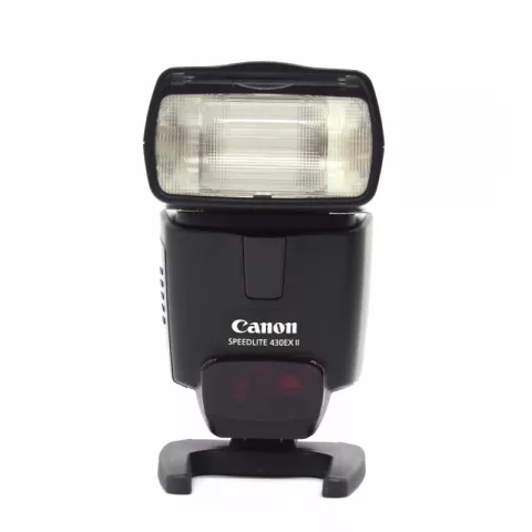 Canon Speedlite 430EX II (Б/У)