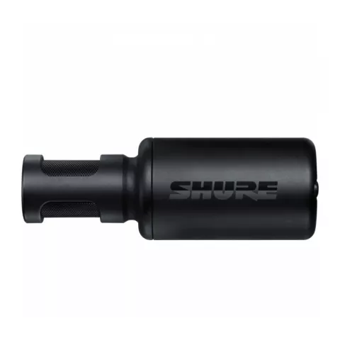 Shure MV88+DIG-VIDKIT Видеокомлект MV88 + стереомикрофон + минитрипод, крепление на телефон, кабели