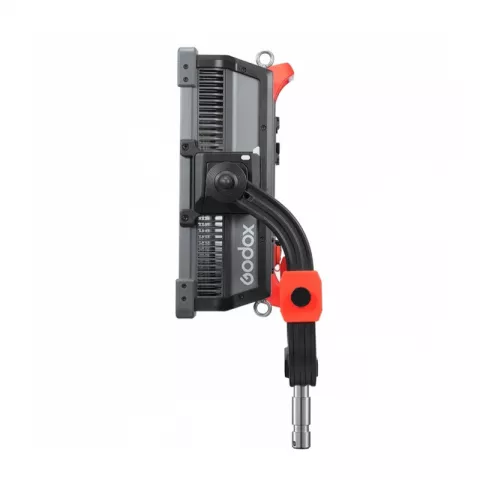 Осветитель светодиодный Godox Knowled P1200R Hard Pro
