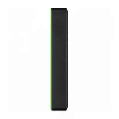 Внешний жесткий диск Seagate STEA4000402 4TB Game Drive for Xbox 2.5