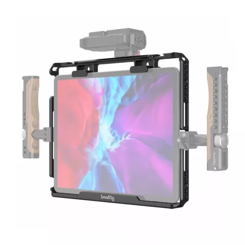 SmallRig MD2979B Клетка универсальная для планшетов iPad Tablet Cage
