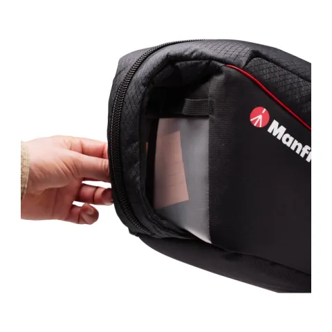Manfrotto Pro Light 88 Сумка для штатива