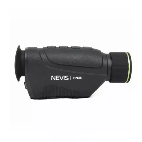 Тепловизионный монокуляр Arkon Nevis HN35