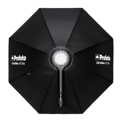 Profoto 101318 Clic софтбокс 2.3 Octa