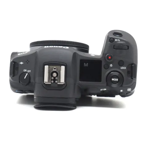 Canon EOS R5 Body (Б/У)