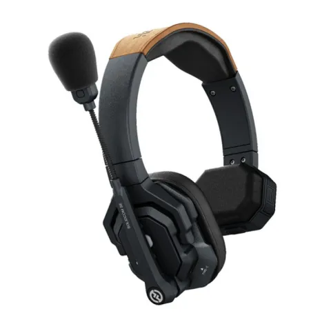 Интерком Hollyland Solidcom SE-4S