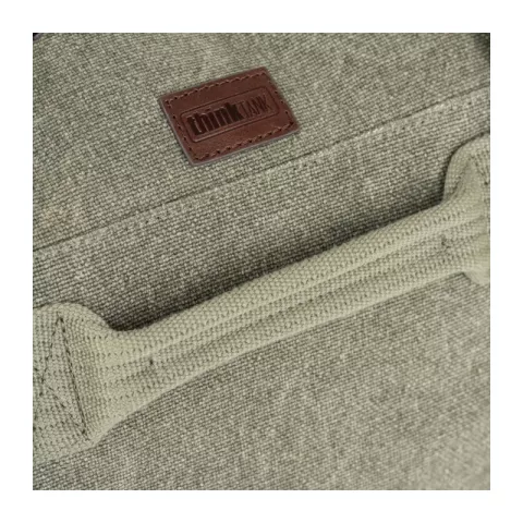 Сумка Think Tank Retrospective Duffel 75 Pinestone