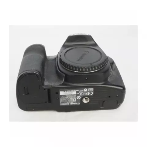 Canon EOS 40D Body (Б/У) 