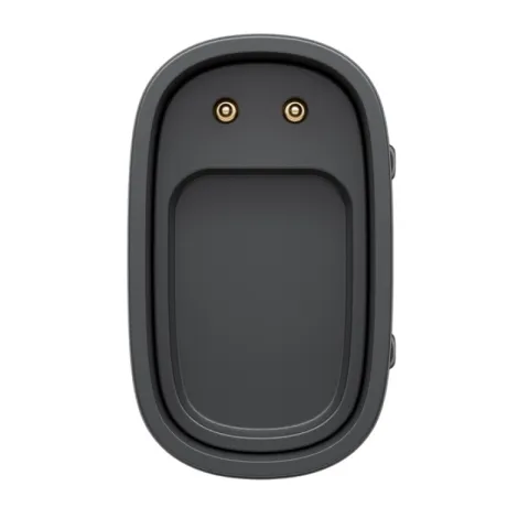 Saramonic Air SE-02 Радиосистема 2,4 ГГц 2 приемника + 2 передатчика, разъемы Type-C и Lightning
