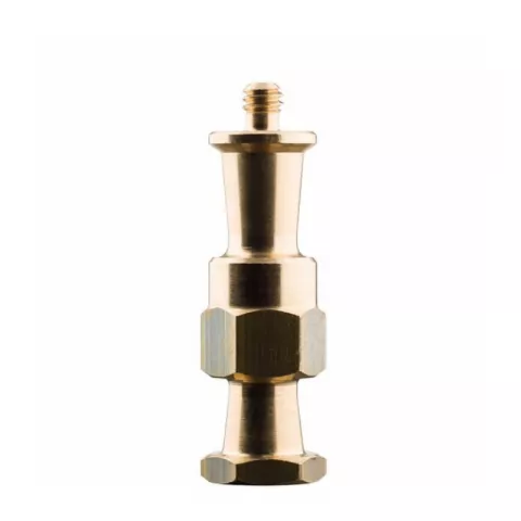 Manfrotto 036-14 Штифт-адаптер Lighting Stud 1/4''