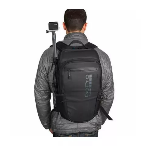 Рюкзак GoPro Seeker (AWOPB-002)