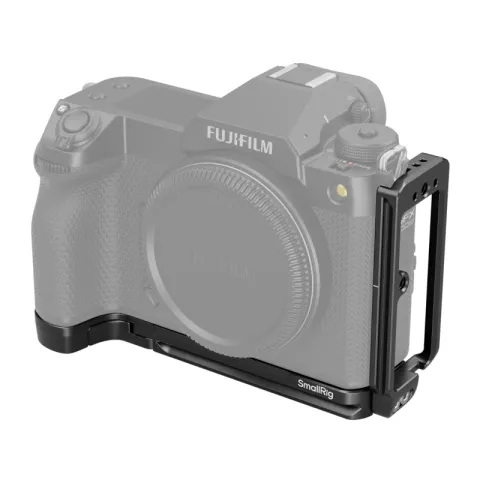 SmallRig 4716 Угловая площадка для цифровой камеры Fujifilm GFX100S II