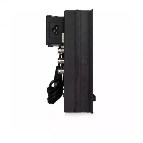 Накамерный портативный монитор JVC DT-X93Hx2 