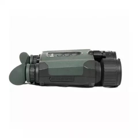Цифровой бинокль  ARKON NVD Pro LRF 