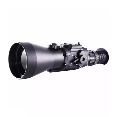 Тепловизионный прицел FORTUNA ONE 6XL