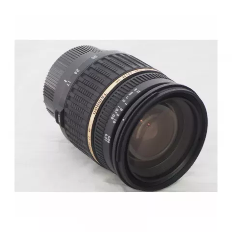 Объектив Tamron SP AF 17-50mm f/2.8 XR Di II LD (A16P) Pentax (Б/У)