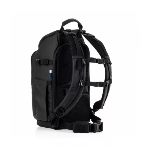 Tenba Axis v2 Tactical Backpack 16 Black Рюкзак для фототехники (637-752)