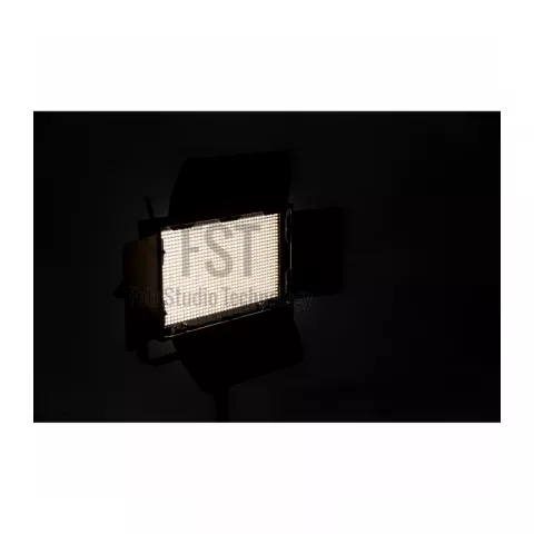 Светодиодная панель FST LP-1024 