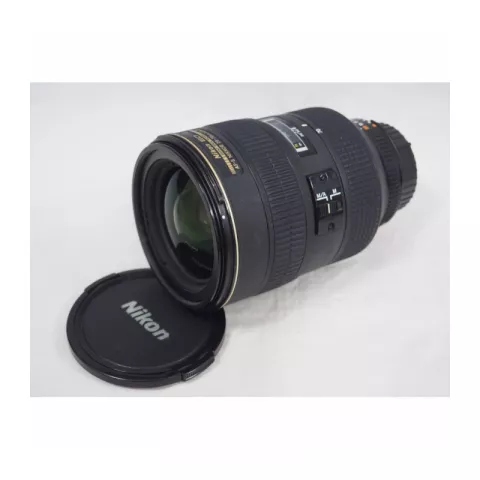 Nikon 28-70mm f/2.8 ED-IF AF-S NIKKOR (Б/У) 