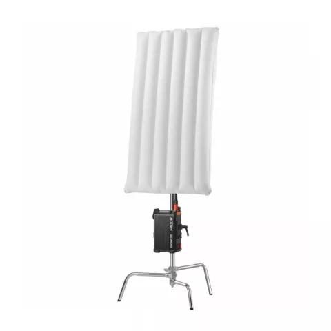 Софтбокс Godox Knowled FA400 надувной для F400R