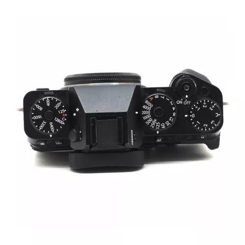Fujifilm X-T5 Body Black (Б/У)