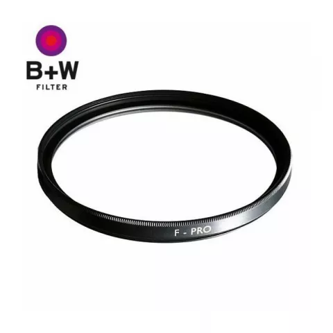 Светофильтр  B+W F-Pro 010 MRC UV-Haze 39mm (23183)