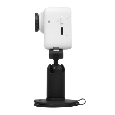Insta360 GO 3S, 64G, White