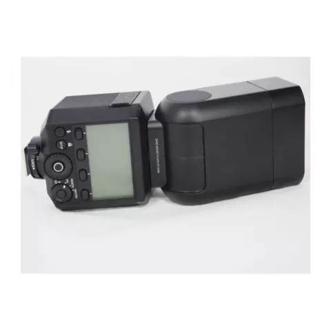 Вспышка Fujifilm EF-X500 (Б/У)