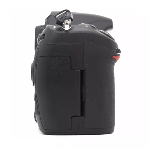 Nikon D300 Body (Б/У)