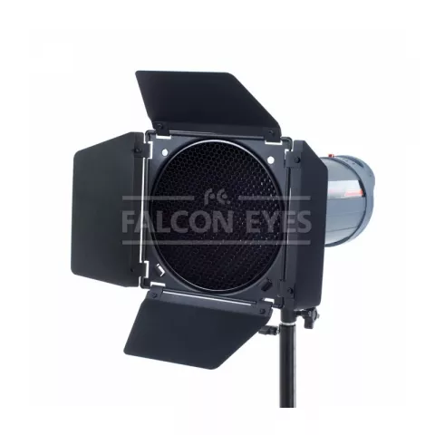 Falcon Eyes DEA-BHC (M175mm) шторки