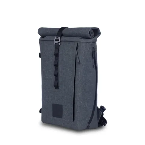 F-Stop Dyota 11 Sling Battleship рюкзак для фото-видеоаппаратуры цвет серый (x398-21)