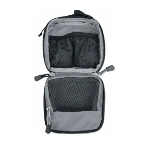 F-Stop Welded Small Accessory Pouch сумка-органайзер (t532-73)