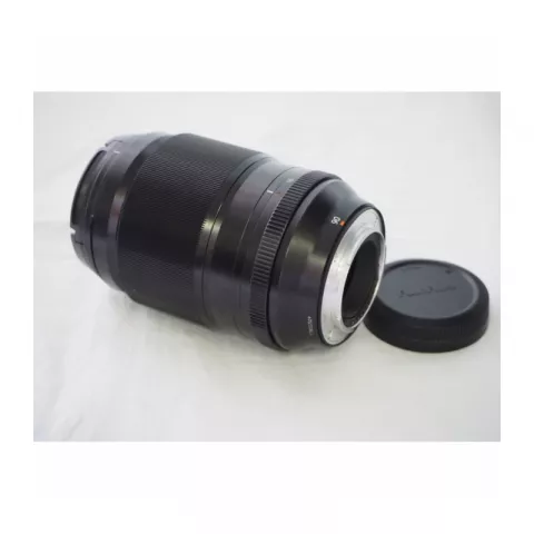 Fujifilm XF 90mm F2 R LM WR (Б/У)