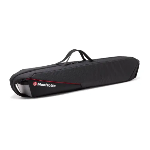 Manfrotto Pro Light 69 Сумка для штатива